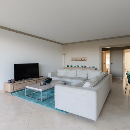 Luxurious Apartment 4 People - Casino Barriere Deauville Exterior photo